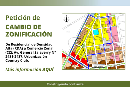 SLIDER Salaverry