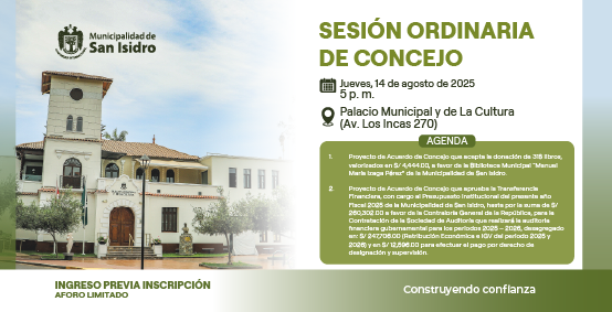 banner-sesion consejo-14agosto_Mesa de trabajo 2 copia 11