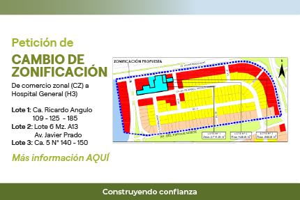 banner-zonificacion-H3_Mesa de trabajo 2 copia 6