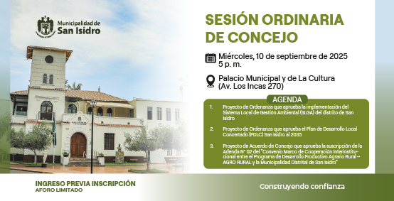 BANNER CAMPANAS (10 sep)_Mesa de trabajo 2 copia 3