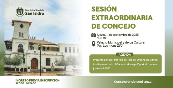 BANNER CAMPANAS (11 sep)_Mesa de trabajo 2 copia 6