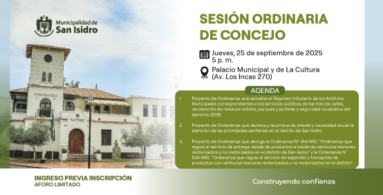 BANNER-CAMPANAS-(25-sep)