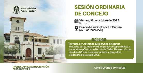 BANNER CAMPANAS (10 oct)_Mesa de trabajo 2 copia 4