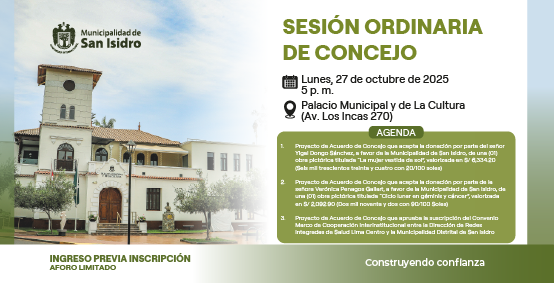 BANNER CAMPANAS (27 oct)_Mesa de trabajo 2 copia 5
