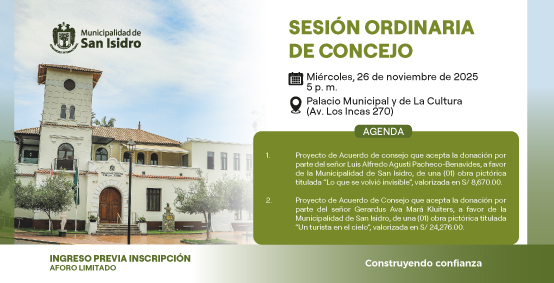 BANNER-CAMPANAS-(10-sep)