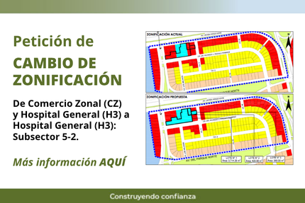 Camp-SubSector5-2slider