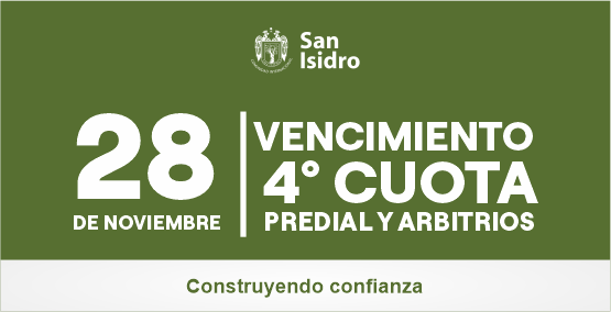 RENTAS WEB 1 NOV 2025