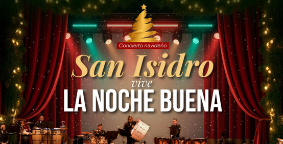 SLIDER Navidad