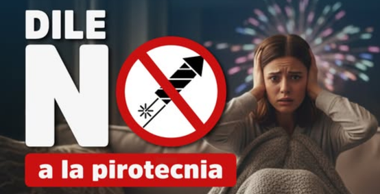 SLIDER Pirotecnia1