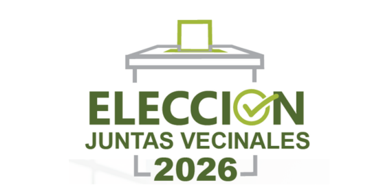 ELEcciones