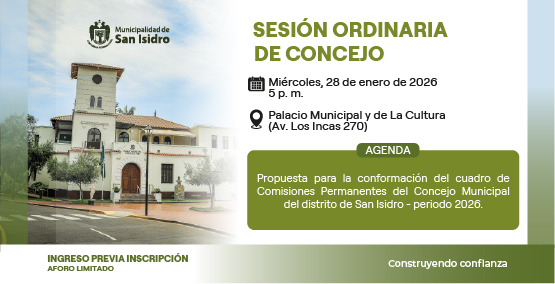 Sesion de conejo 28 de enero_Mesa de trabajo 2 copia 3