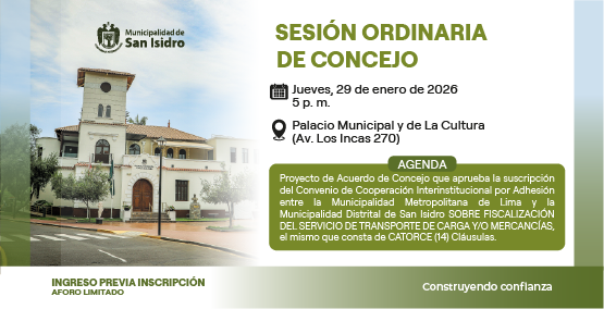 Sesion de conejo 29 de enero_Mesa de trabajo 2 copia 4