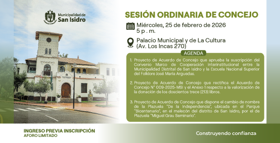 Sesion-de-conejo-25-febrero