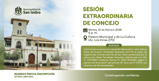 banner_sesion-Consejo—feb