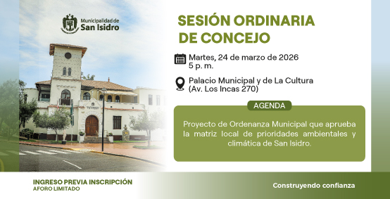 sesión-de-consejo.jpg (1)