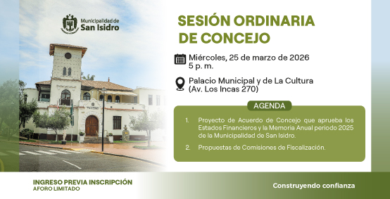 sesión-de-consejo2.jpg (1)