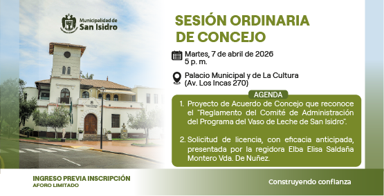 banner abril 7_Mesa de trabajo 2 copia 3