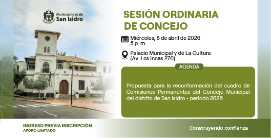 banner abril 8_Mesa de trabajo 2 copia 3