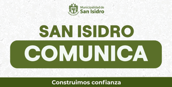 Comunicadoswp