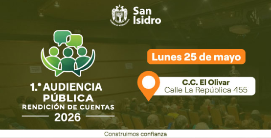 Comunicadoswp