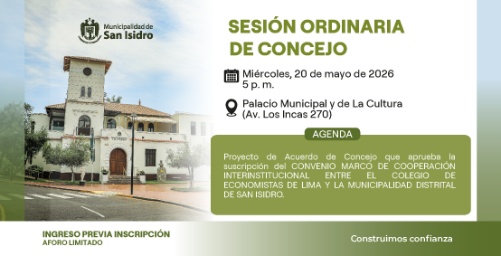 Sesion-de-conejo-mayo_Mesa-de-trabajo-2-copia-5-02