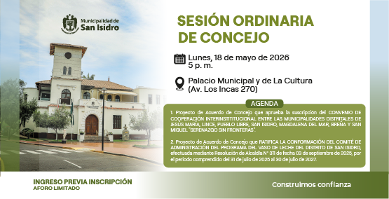 Sesion de conejo mayo_Mesa de trabajo 2 copia 5-05