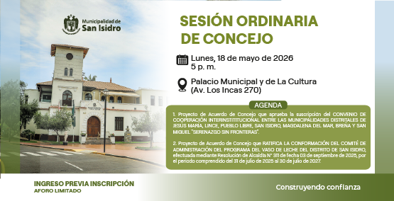 Sesion de conejo mayo_Mesa de trabajo 2 copia 5