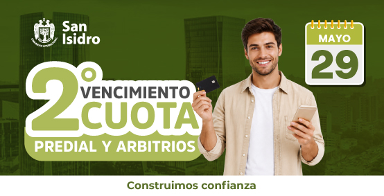 web-vencimiento-verde.jpg