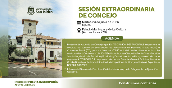 sesión-de-consejo-(554×283).jpg