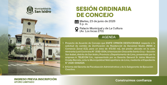 sesión-de-consejo-(554×283).jpg