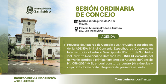 sesión-de-consejo-(554×283).jpg