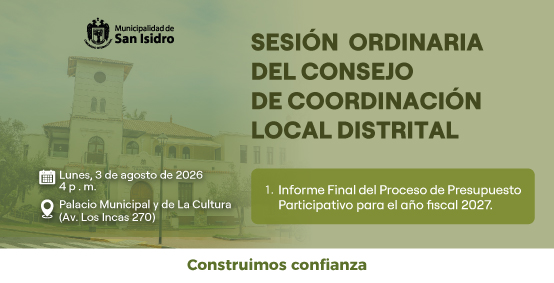 CCLD-(554×283).jpg