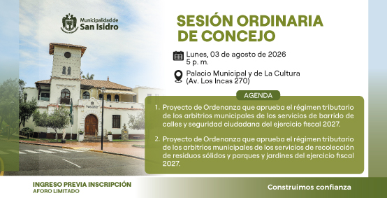sesion 3 a
