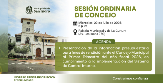 sesión-de-consejo-(554×283).jpg (1)