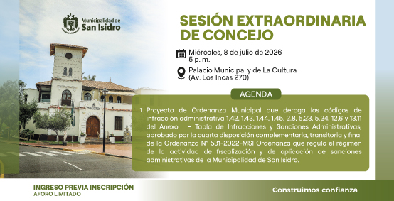 sesión-de-consejo-(554×283).jpg