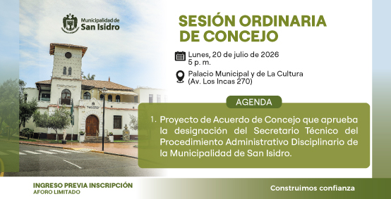 sesión-de-consejo-(554×283).jpg