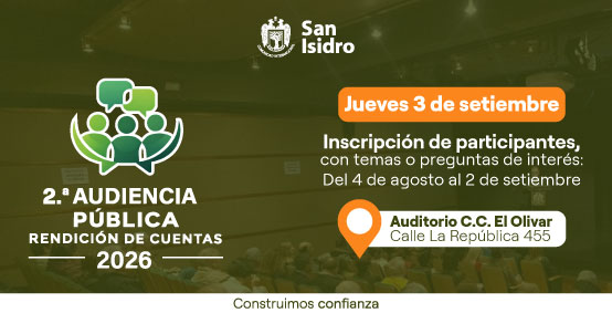 2da-AUDIENCIA-PUBLICA_WEB_554x283.jpg