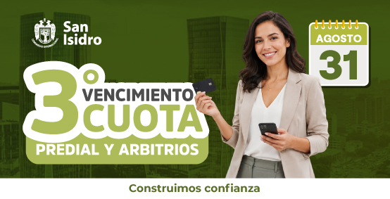 554-x-283-px-vencimiento.jpg