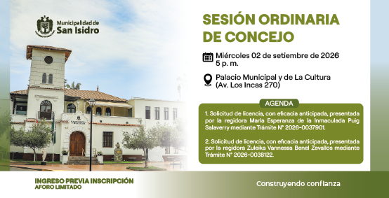banner sesiones consejo web 2026-04