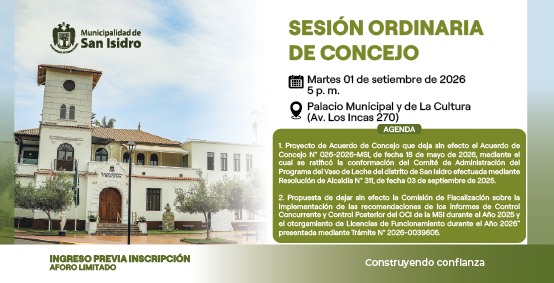 banner sesiones consejo web 2026-08