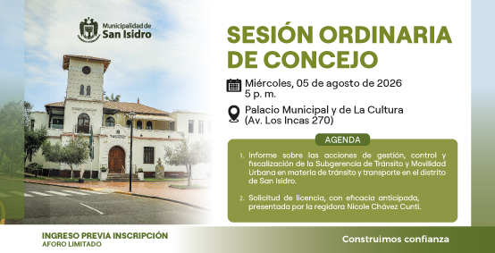 sesión-de-consejo-(554×283).jpg
