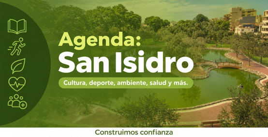 Cultura1