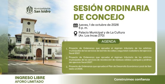 sesión-de-consejo