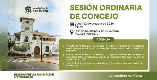 sesión-de-consejo-(554×283).jpg